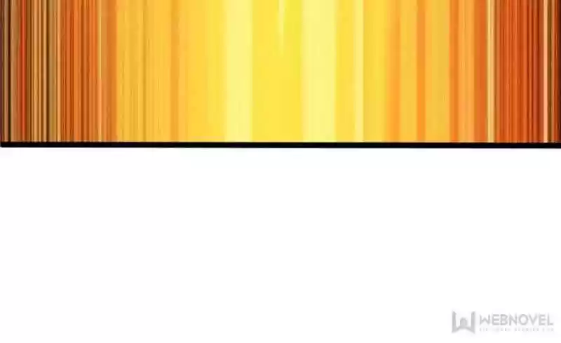 Dragon King’S Son-In-Law Chapter 60