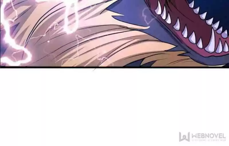 Dragon King’S Son-In-Law Chapter 61