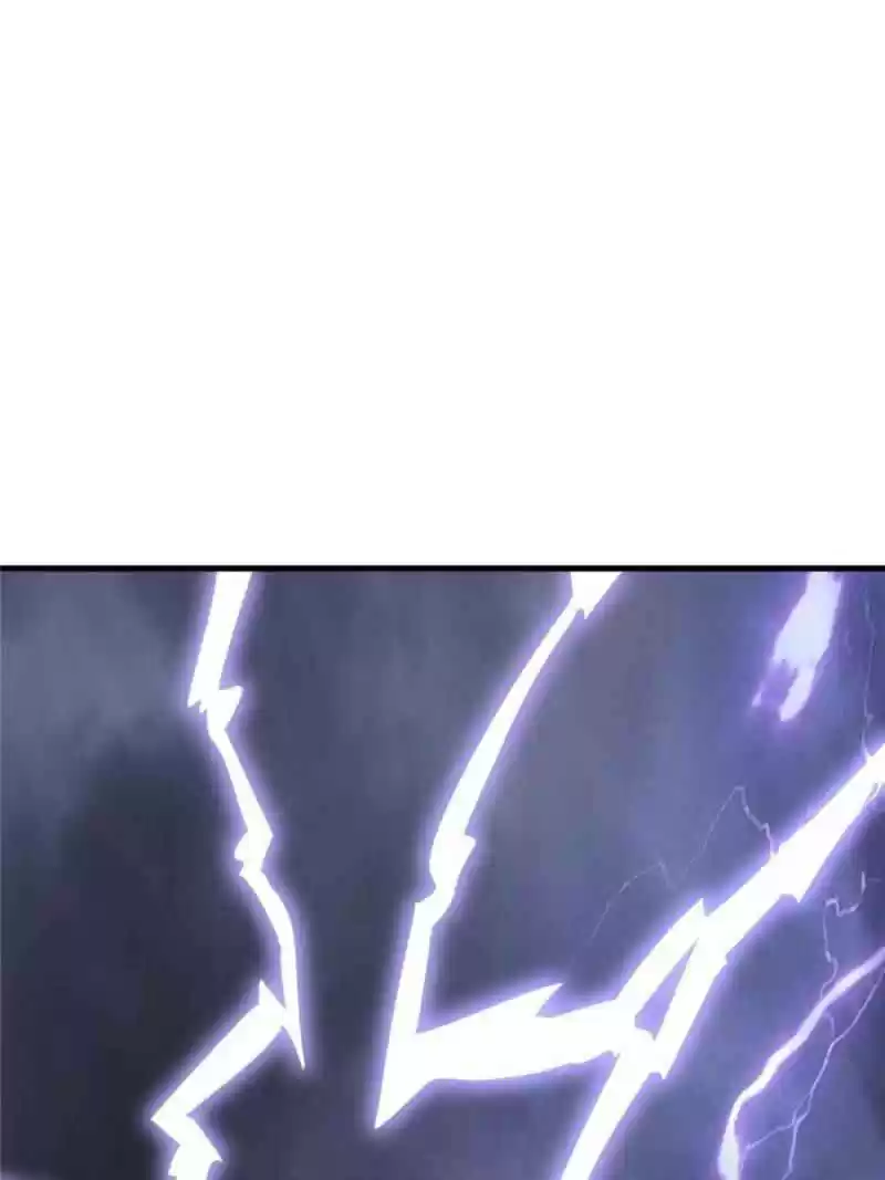 Dragon King’S Son-In-Law Chapter 61