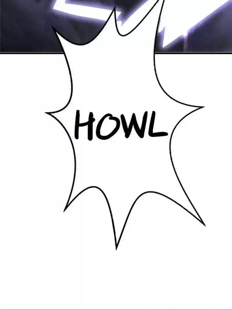 Dragon King’S Son-In-Law Chapter 61