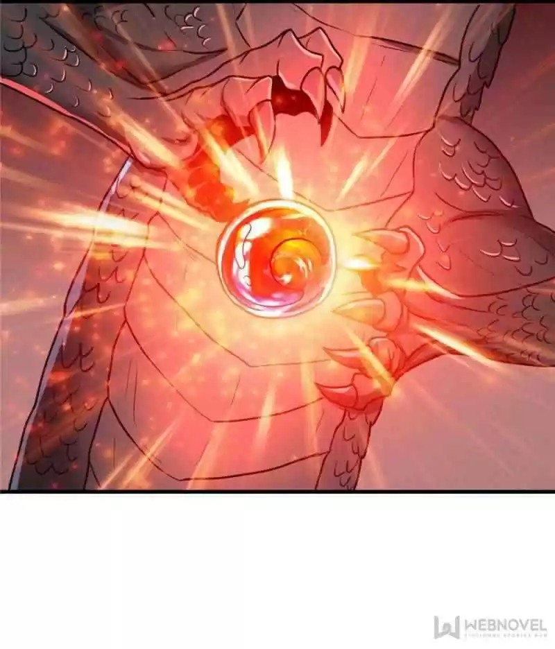 Dragon King’S Son-In-Law Chapter 61