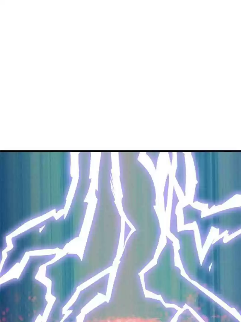 Dragon King’S Son-In-Law Chapter 61