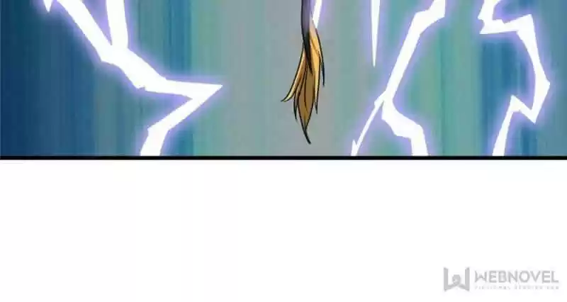 Dragon King’S Son-In-Law Chapter 61