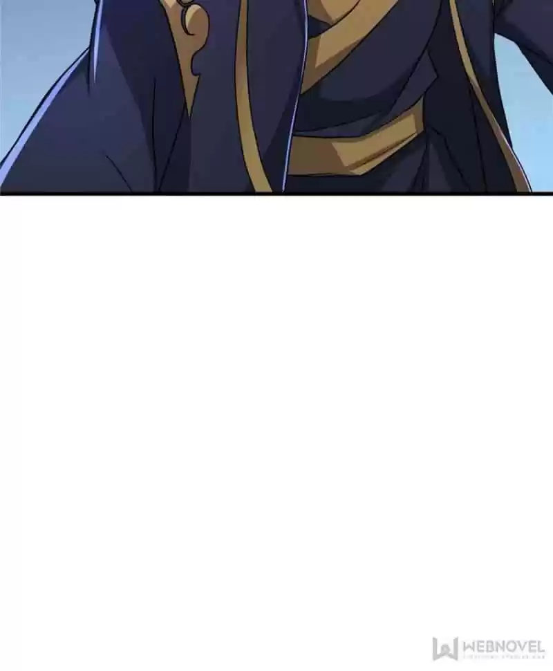 Dragon King’S Son-In-Law Chapter 61