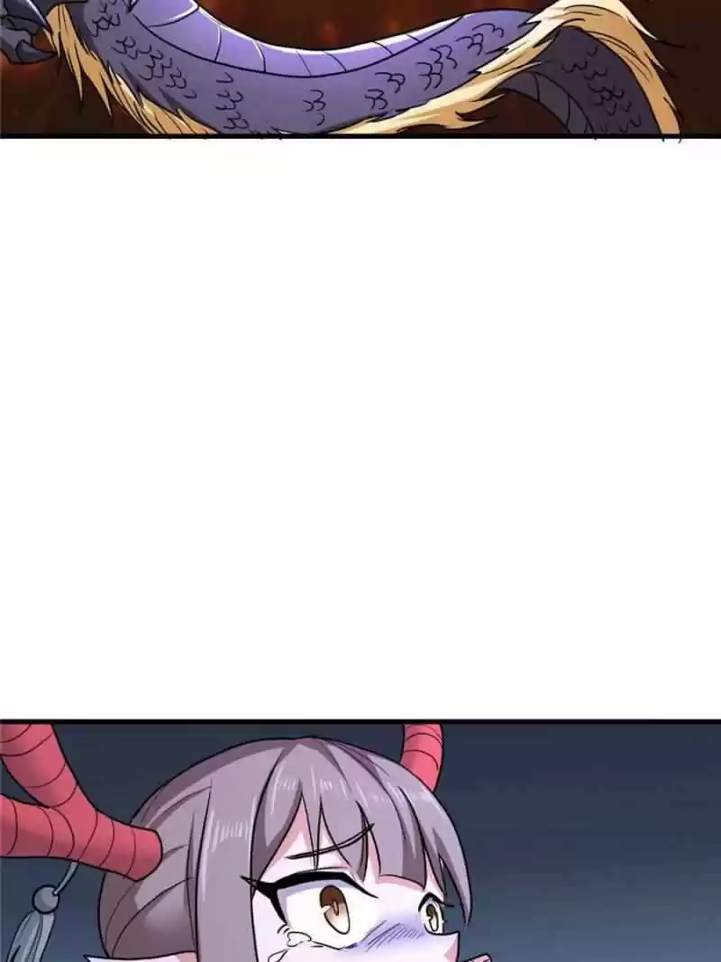 Dragon King’S Son-In-Law Chapter 61