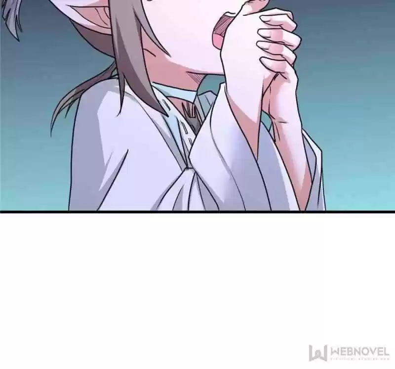 Dragon King’S Son-In-Law Chapter 61