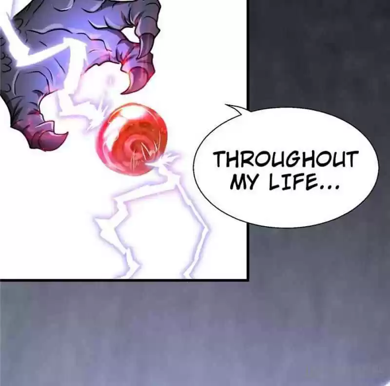 Dragon King’S Son-In-Law Chapter 61