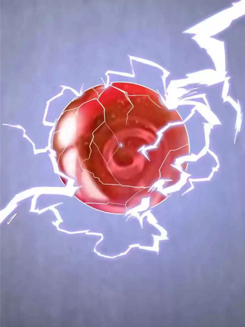 Dragon King’S Son-In-Law Chapter 61