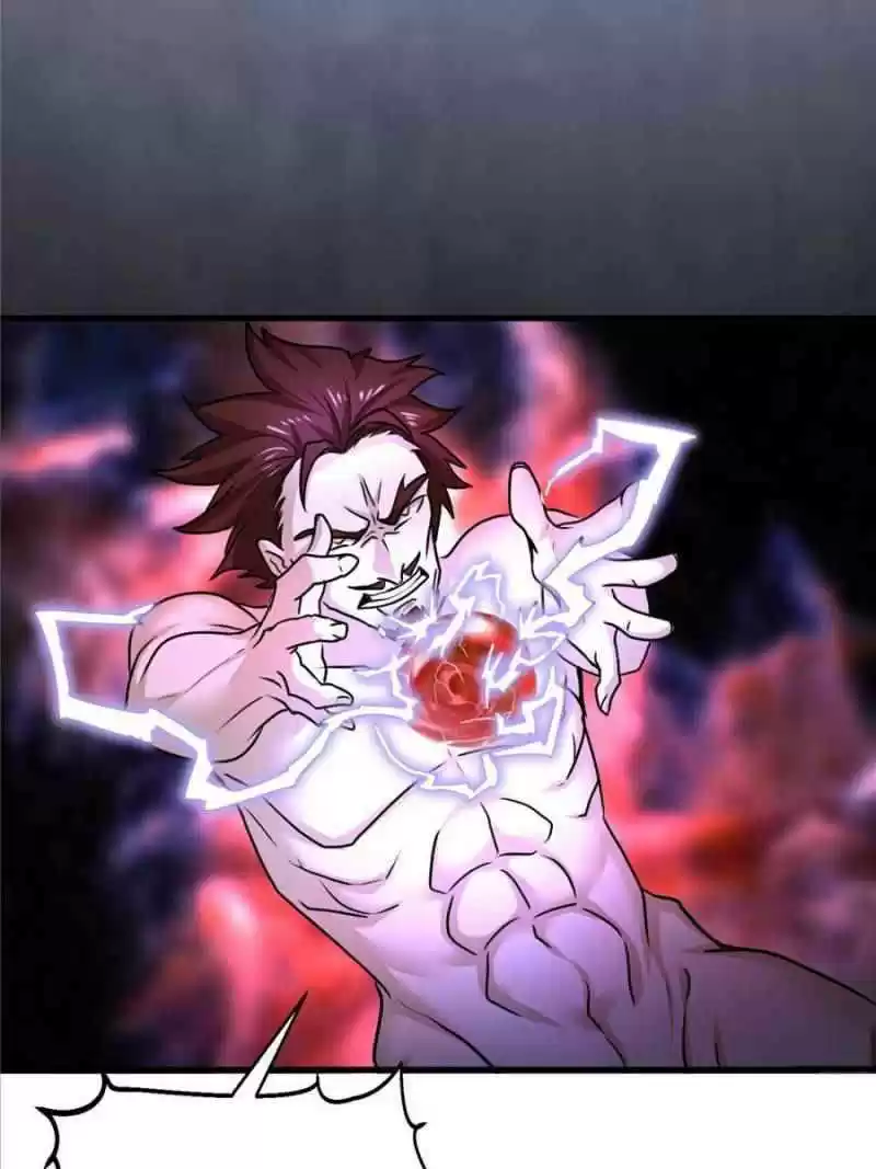 Dragon King’S Son-In-Law Chapter 61