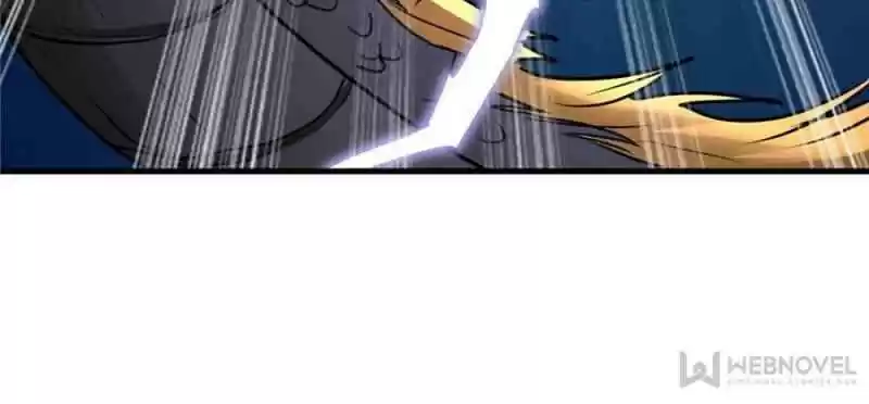 Dragon King’S Son-In-Law Chapter 61