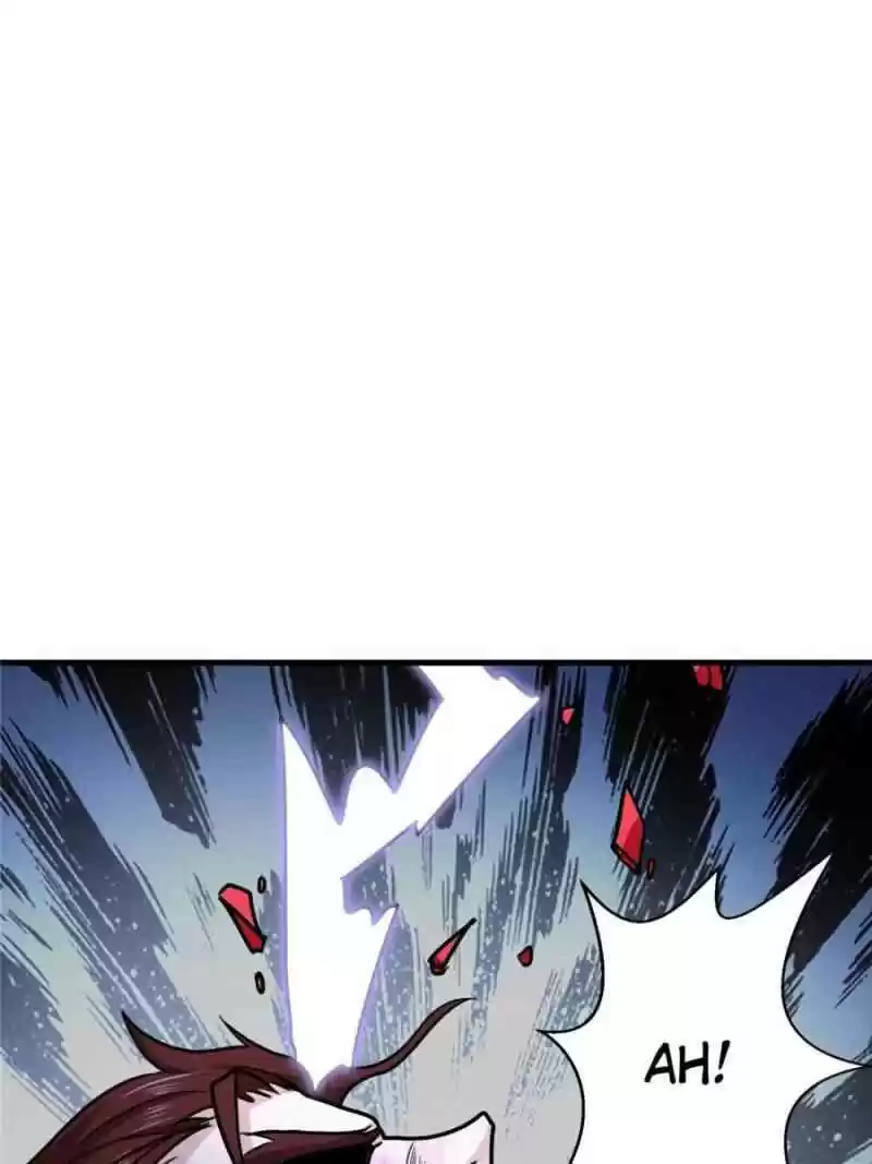 Dragon King’S Son-In-Law Chapter 61