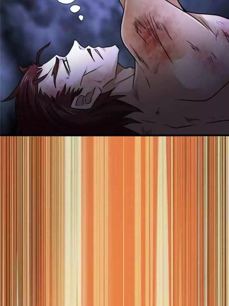 Dragon King’S Son-In-Law Chapter 61