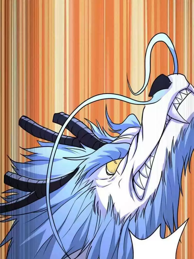 Dragon King’S Son-In-Law Chapter 61