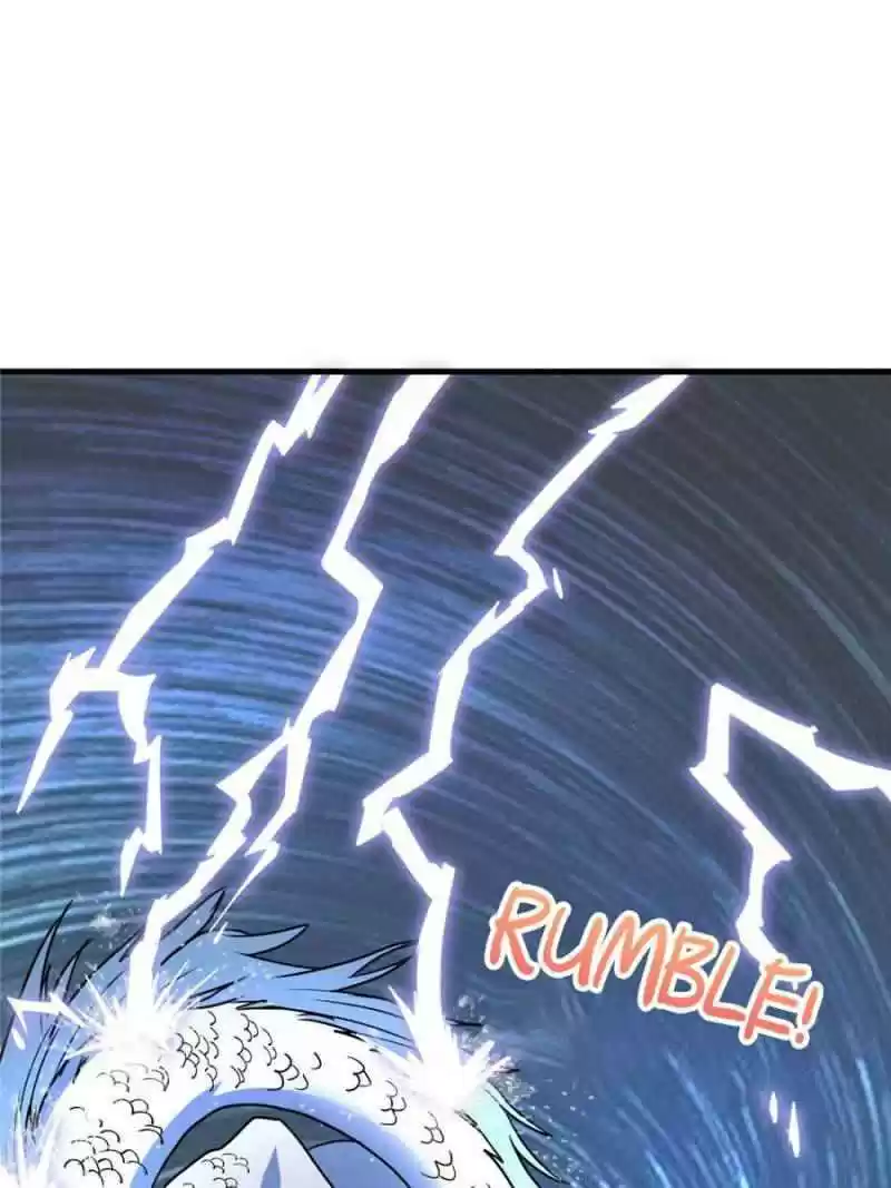 Dragon King’S Son-In-Law Chapter 61