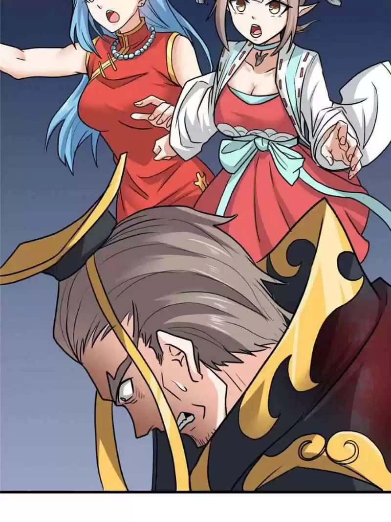 Dragon King’S Son-In-Law Chapter 61