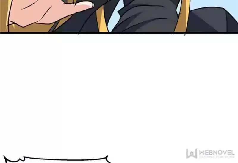 Dragon King’S Son-In-Law Chapter 61