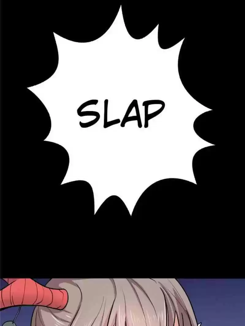 Dragon King’S Son-In-Law Chapter 61