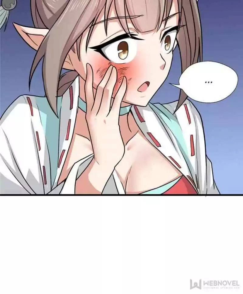 Dragon King’S Son-In-Law Chapter 61