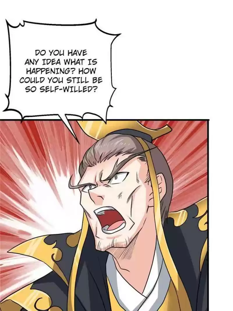 Dragon King’S Son-In-Law Chapter 61