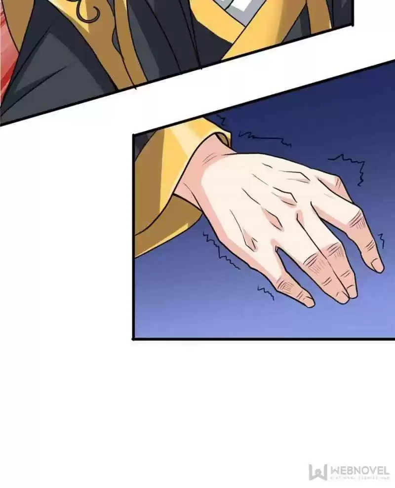 Dragon King’S Son-In-Law Chapter 61