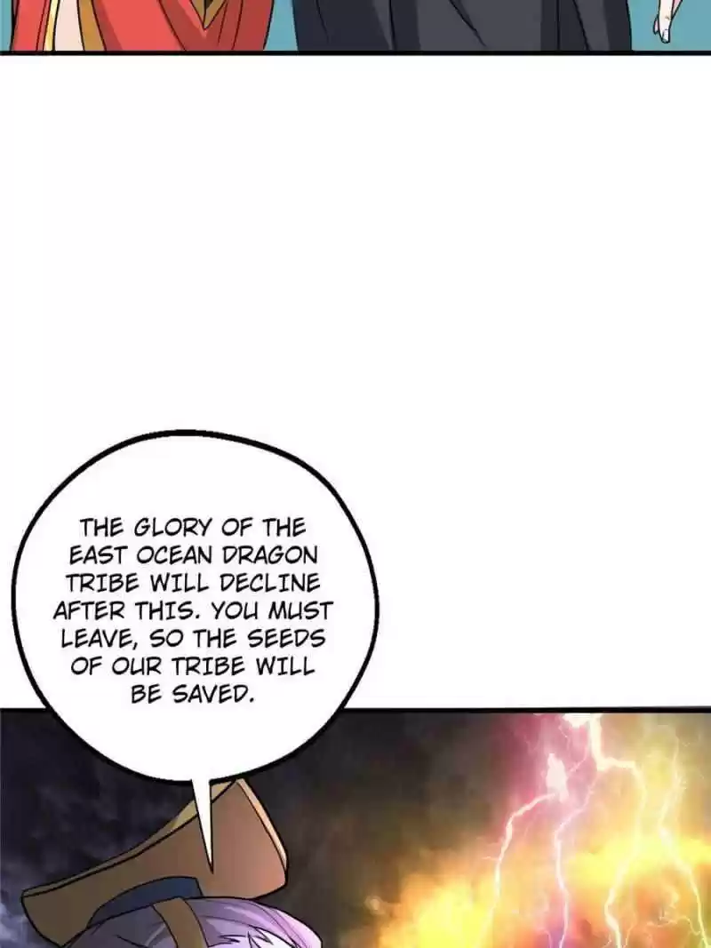 Dragon King’S Son-In-Law Chapter 61