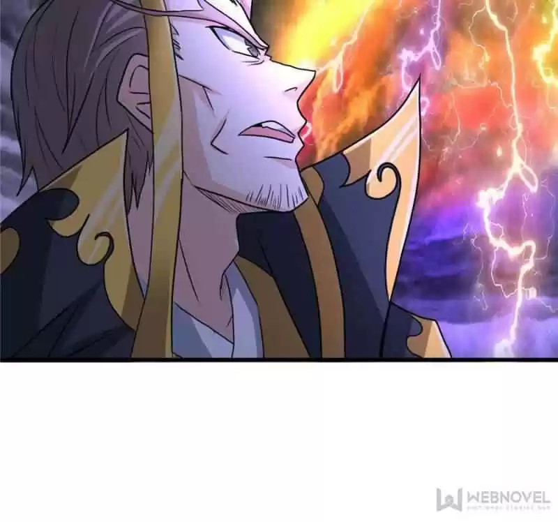 Dragon King’S Son-In-Law Chapter 61