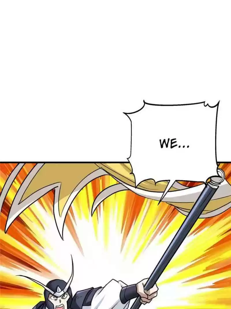 Dragon King’S Son-In-Law Chapter 61