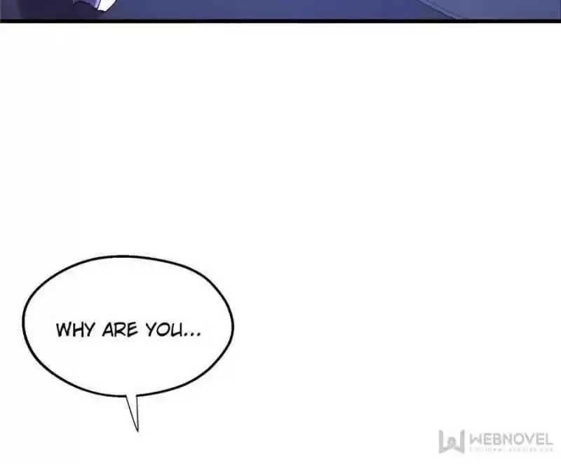 Dragon King’S Son-In-Law Chapter 61