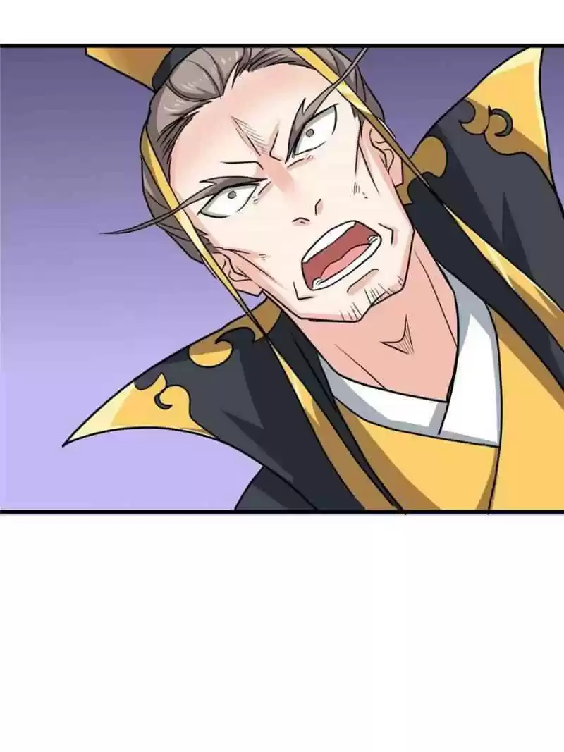 Dragon King’S Son-In-Law Chapter 61