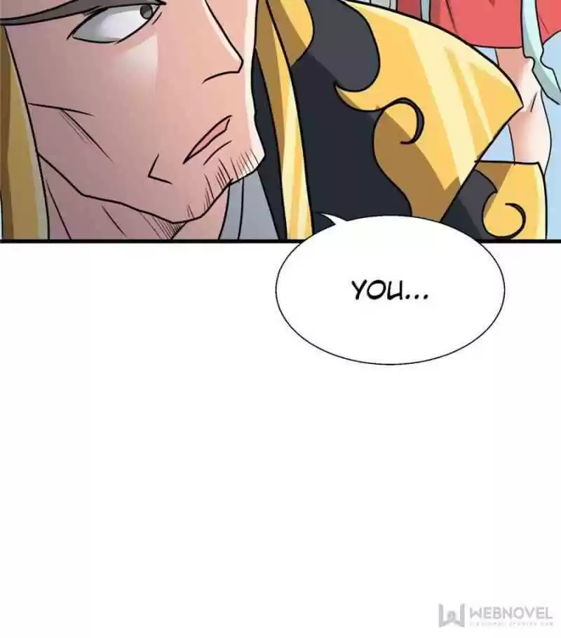 Dragon King’S Son-In-Law Chapter 61