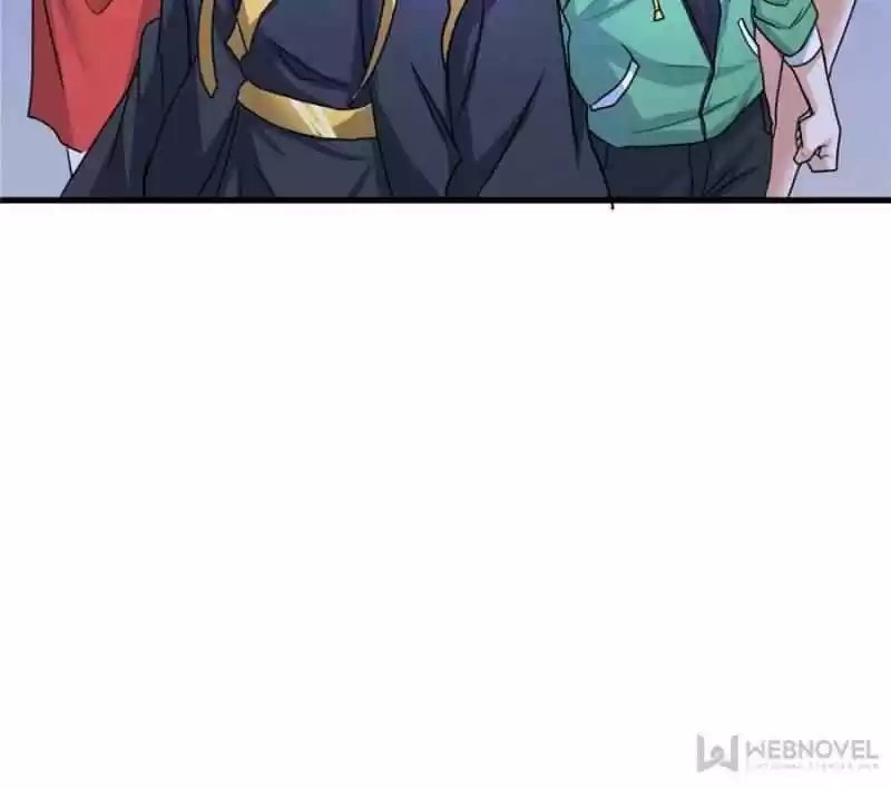 Dragon King’S Son-In-Law Chapter 61