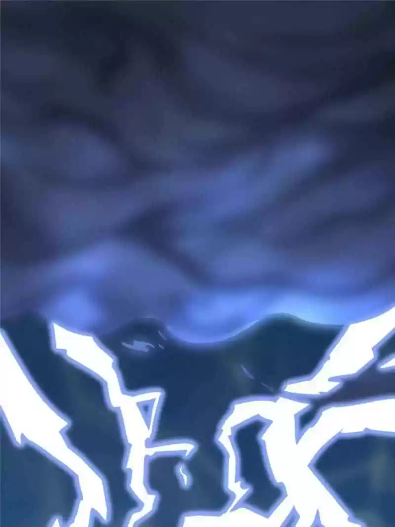 Dragon King’S Son-In-Law Chapter 62