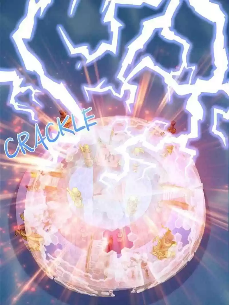 Dragon King’S Son-In-Law Chapter 62