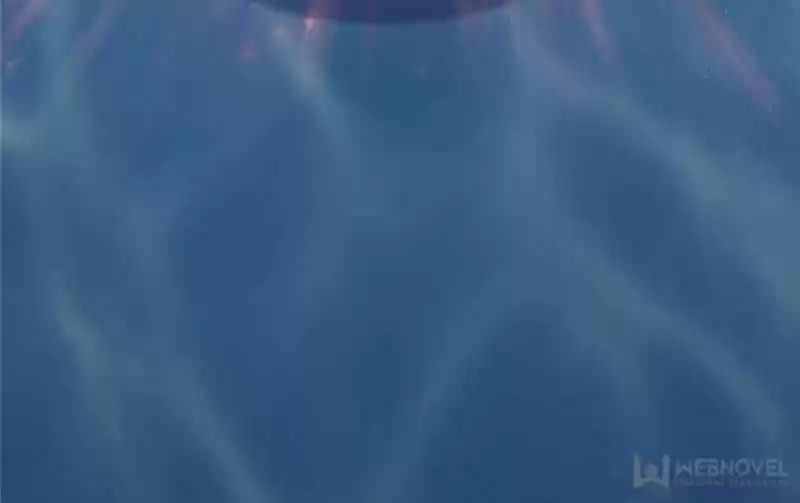 Dragon King’S Son-In-Law Chapter 62