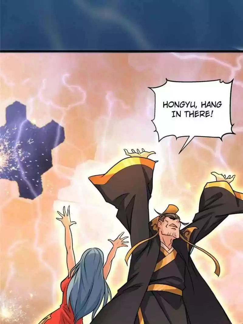 Dragon King’S Son-In-Law Chapter 62