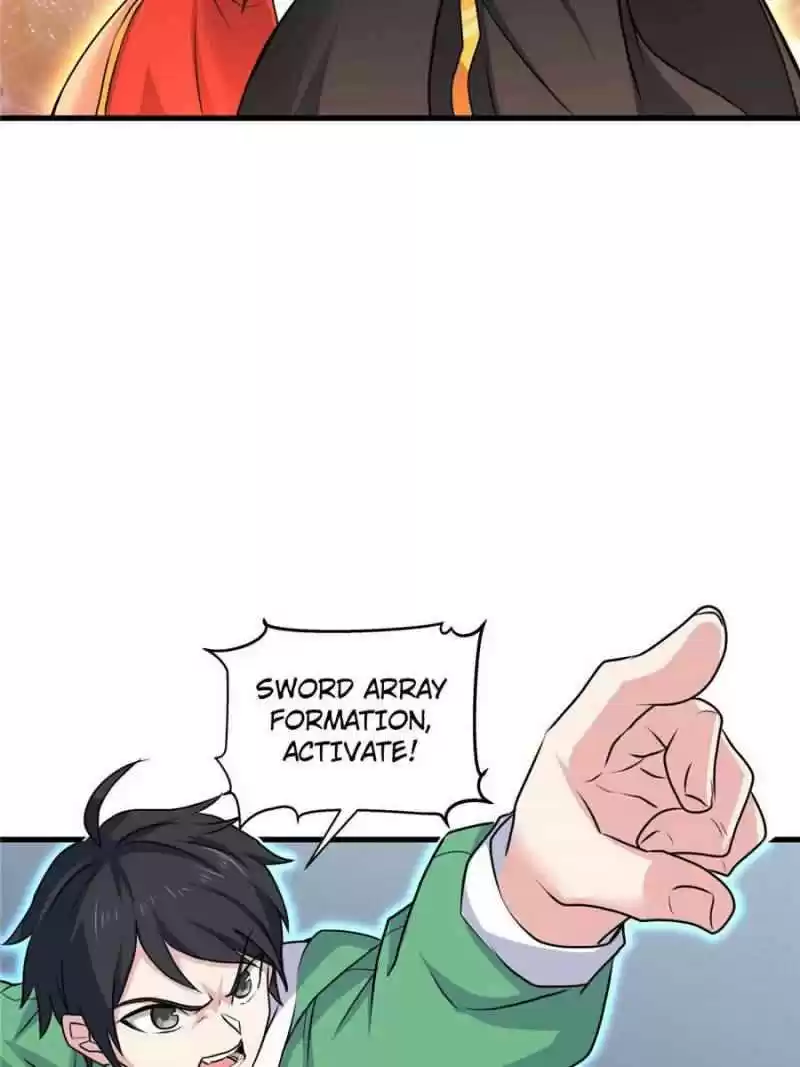 Dragon King’S Son-In-Law Chapter 62