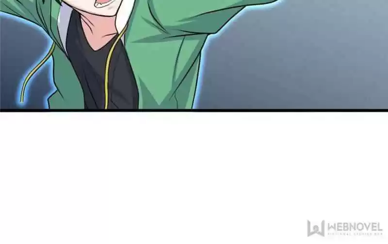 Dragon King’S Son-In-Law Chapter 62