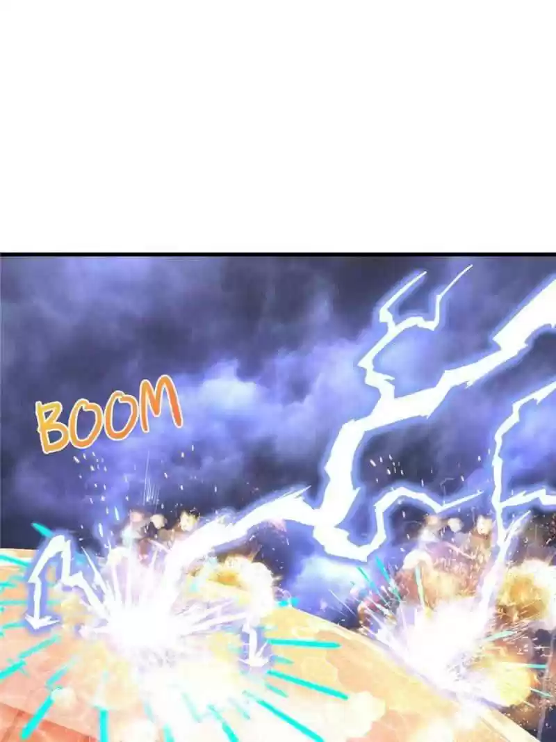 Dragon King’S Son-In-Law Chapter 62