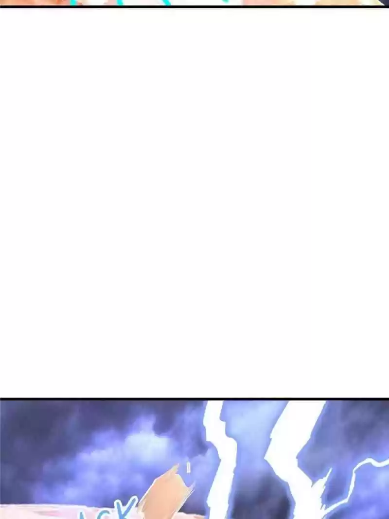 Dragon King’S Son-In-Law Chapter 62