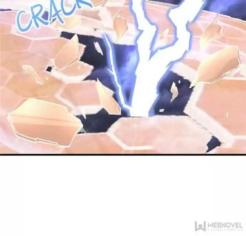 Dragon King’S Son-In-Law Chapter 62