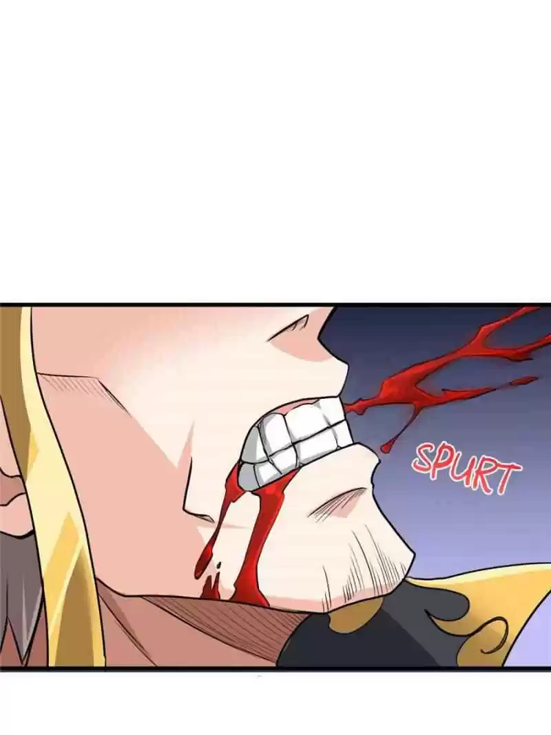 Dragon King’S Son-In-Law Chapter 62