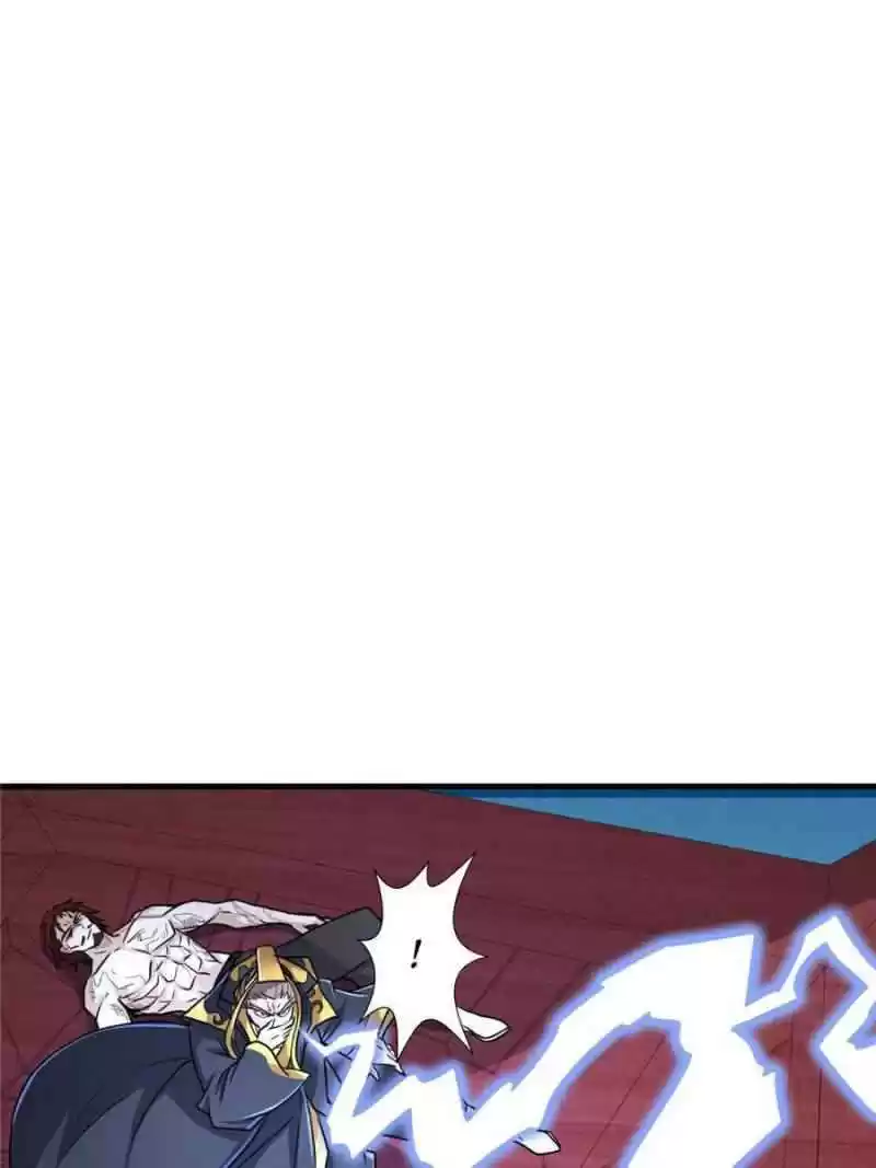 Dragon King’S Son-In-Law Chapter 62