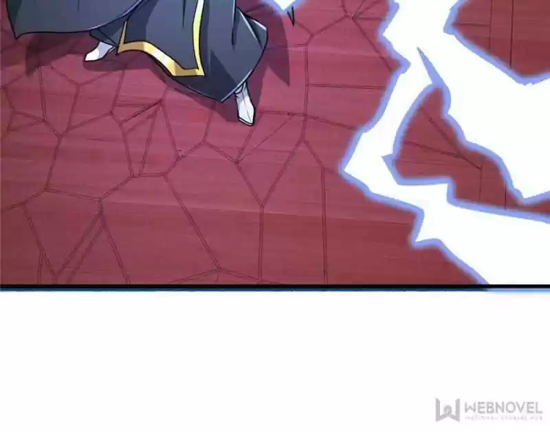 Dragon King’S Son-In-Law Chapter 62