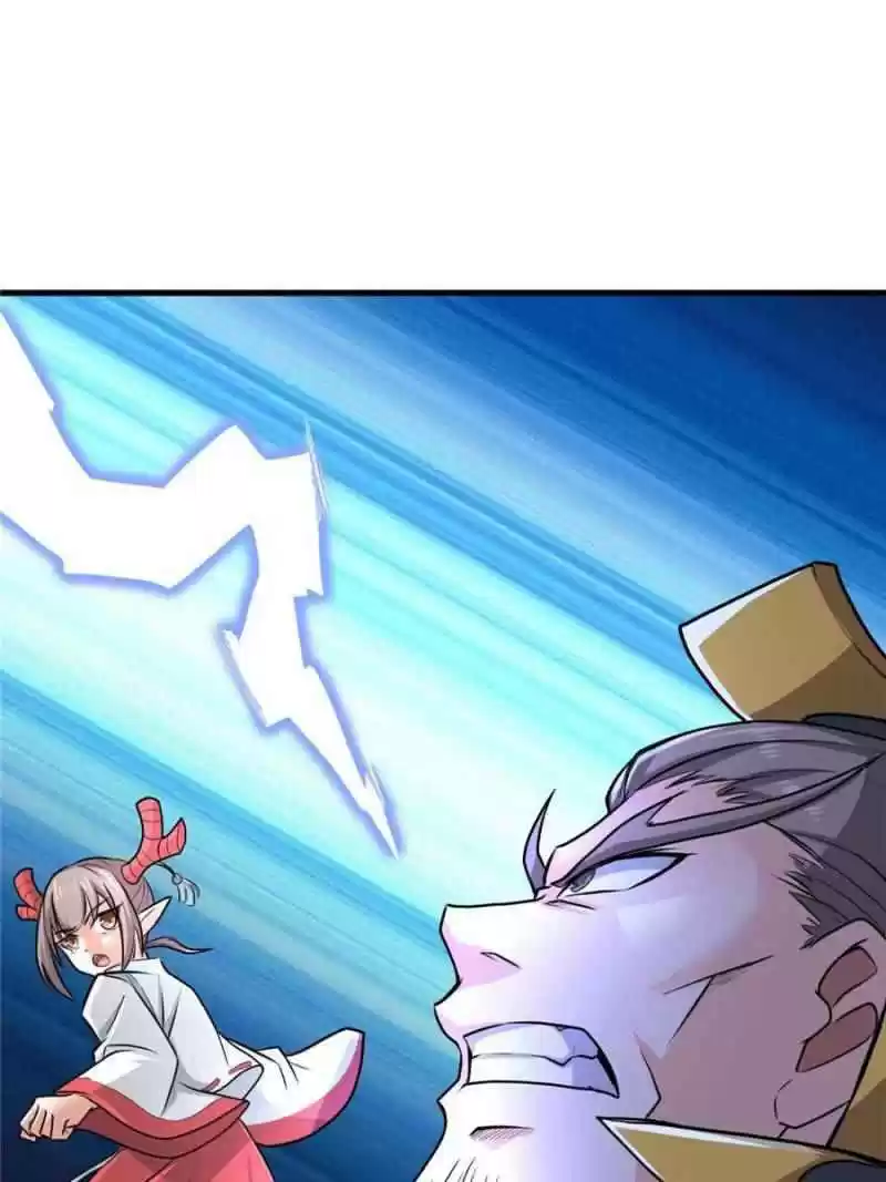 Dragon King’S Son-In-Law Chapter 62