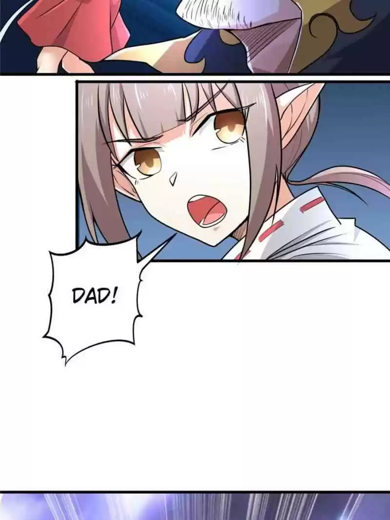 Dragon King’S Son-In-Law Chapter 62