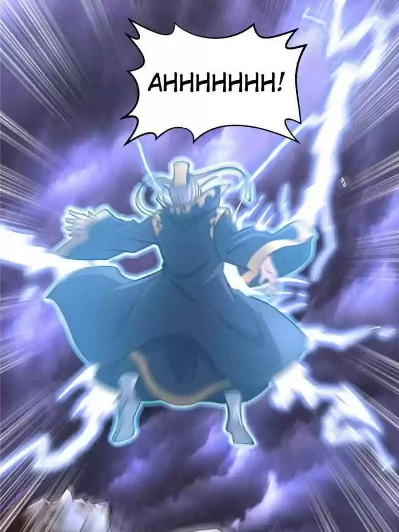 Dragon King’S Son-In-Law Chapter 62