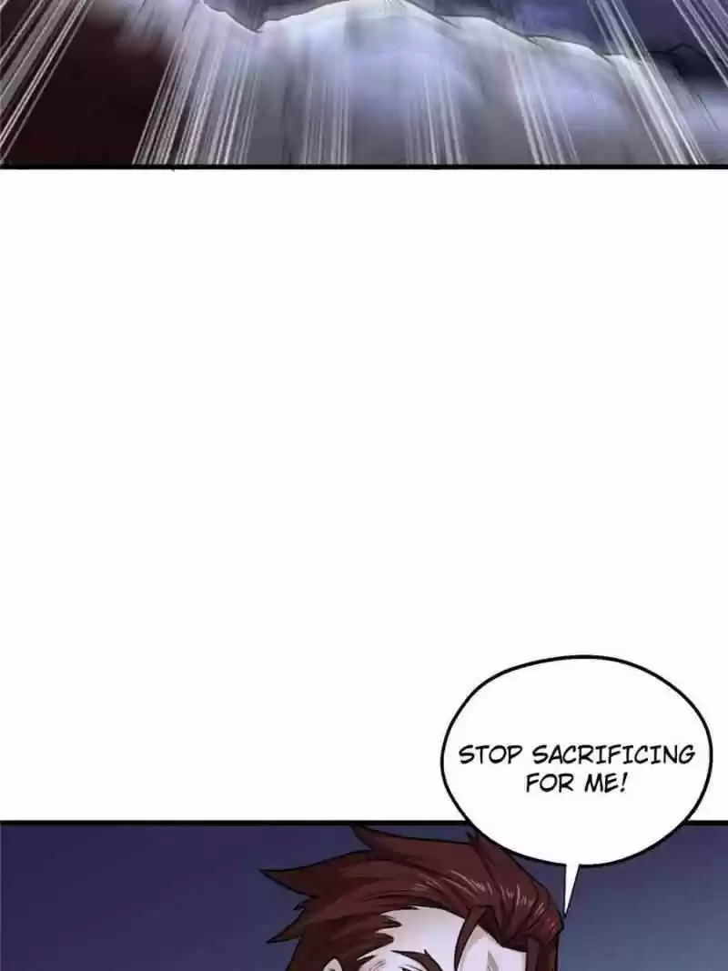 Dragon King’S Son-In-Law Chapter 62