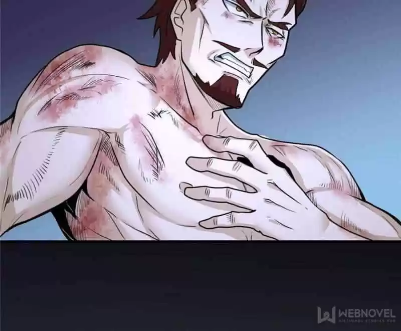 Dragon King’S Son-In-Law Chapter 62