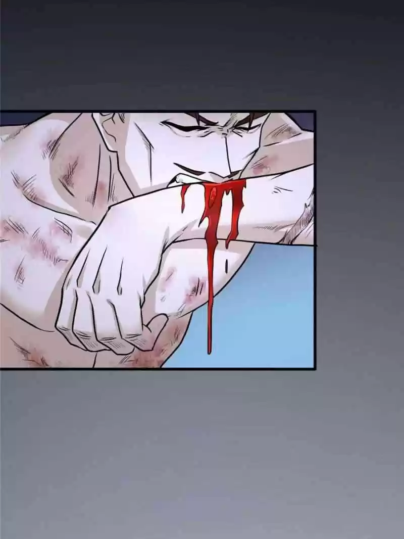 Dragon King’S Son-In-Law Chapter 62