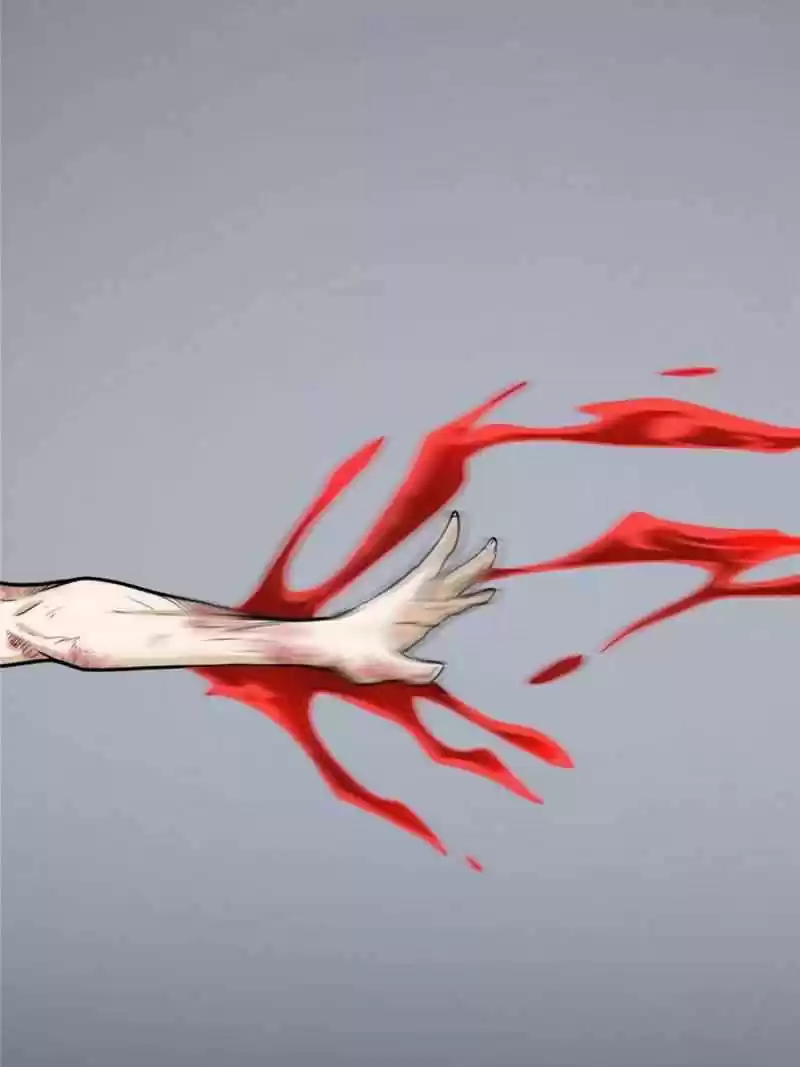 Dragon King’S Son-In-Law Chapter 62